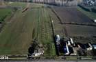 Vanzare teren 9654 mp, deschidere 27mp, comuna Dobra, sat Dobra - 11