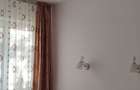 Vand apartament 2 camere - 2