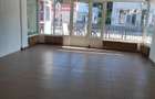 Inchiriez spatiu comercial la intrarea in Piata Centrala