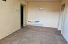 Vanzare apartament 3 camere semidecomandat Targoviste Micro 6