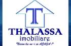 2 camere bilateral - ROVINE - 1