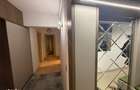 Himson-2 Camere Decomandat 69mp+bloc nou intabulat+ parcare subterana - 4