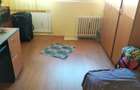Apartament 4 camere zona Alexandru Obregia - 2