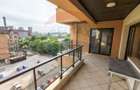 Apartament 3 camere | 156 mp | Grozavesti | Parcare inclusa - 3