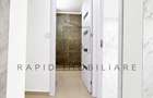 2 Camere - Parter - Acces Rapid - Scari Putine - Balcon - Tiglina 3 - 5