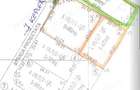 Proprietar, Comercial,1600mp,pe colt, Dumbravita, 180E mp - 1