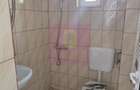 Vila de vanzare cu 8 camere ?i garaj in Busteni - 4