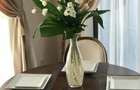 Apartament 3 camere de inchiriat zona Campus, BLOC NOU - 4
