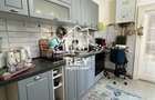 Apartament 2 camere Ultracentral etaj 1,Str. Tribunei