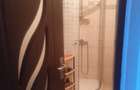 Apartament Cu 2 Camere Semidecomandate Zona Ultracentral - 4
