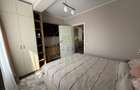 Apartament 2 camere, open-space, 55 mp, Veterani, Zona Parcul Romanescu - 5