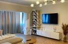 Apartament 2 camere de vanzare, centrala proprie, Freidorf, Timisoara - 1