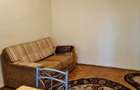 Propietar inchiriez apartament cu 3 camere in Calea Sagului - 7