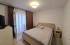 Apartament 3 camere Triaj Brasov - 8
