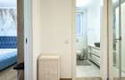 Apartament 2cam MODERN Centrala Proprie + Parcare | Floreasca Residence - 16