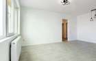 0% comision | Tei / Doamna Ghica | Complet renovat | Bloc reabilitat - 12