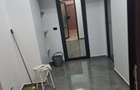 Vand apartament 2camere cf 1 et1