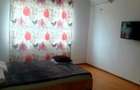 APARTAMENT Ultracentral Costinesti