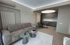 PRIMA INCHIRIRERE APARTAMENT 3 CAMERE CORTINA NORTH PIPERA ROND OMV - 4
