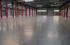 Hala industriala (4.125 mp) si spatiu administrativ (125 mp) - Str.Traian Vuia , Ghimbav - 3