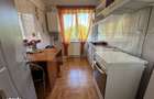 Apartament de inchiriat, 2 camere, 50 mp, Brazda lui Novac - 8