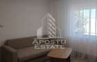 Apartament 3 camere,loc de parcare Micalaca - 7