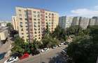 Vanzare apartament de 2 camere Piata Alba-Iulia Baba Novac - 5