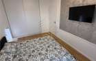 APARTAMENT 2 CAMERE | ETAJ 9 | KAYA RESIDENCE - 10