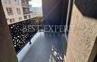 Apartament 2 Camere | Bloc Nou 2025 | Complet Utilat | Parcare Inclusă | Pallady - 10