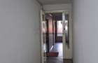 2 Camere | Str. Moldovita | 5 min metrou Aparatorii Patriei - 17