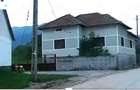 Proprietate de vanzare - 4