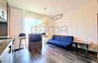 Apartament 1 camera, mobilat si utilat, zona 300 Ared Micalaca - 5