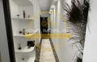 Apartament 3 Camere Decomandat 100 Mp Cug Mobilat si Utilat