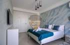 3 Camere 109 mp + parcare, Mamaia Summerland vedere lac - 4