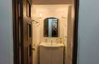 Apartament 3 camere, sut 110,66mp bdl Ion Mihalache, zona Victorie - 18