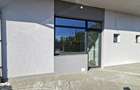Spatiu Comercial, 38 m2, - 4
