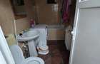 Apartament renovat, mobilat ?i utilat complet 55.000 negociabil!