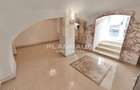 Casa de vanzare in Centrul Vechi ideala pentru investitie si locuire - 5