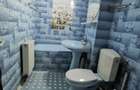 Inchiriere apartament