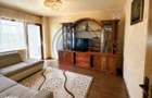 Apartament 3 camere decomandate, zona Lapus - 2