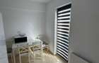 Garsoniera moderna 45 m2 | MRS Village, Ploiesti Albert | Balcon, parcare inclusa | Complet mobilata si utilata