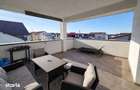 Apartament 2 camere cu terasa mare Cartierul Arhitec?ilor - 3