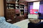 Apartament cu 2 camere decomandat de vânzare – Micro 17 - 2
