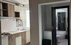 Apartament de inchiriat in Alba Iulia Cetate - 3