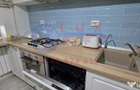 ID 3573 Apartament 3 camere LA CHEIE- Strada Babadag ULTRACENTRAL - 4