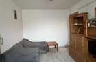 Apartament 2 camere, semidecomandat, loc. Filiasi - 1