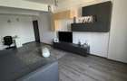 Apartament 2 camere | 84,79 mp | Loc de parcare + Boxa - 8