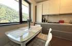 Inchiriez apartament in ansamblul Colina Marei Sinaia - 5