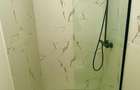 Penthouse 3 Camere Cartierul Latin