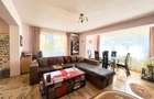 Apartament 67 m² , etaj 1, mobilat și utilat – Florești, Porii - 6